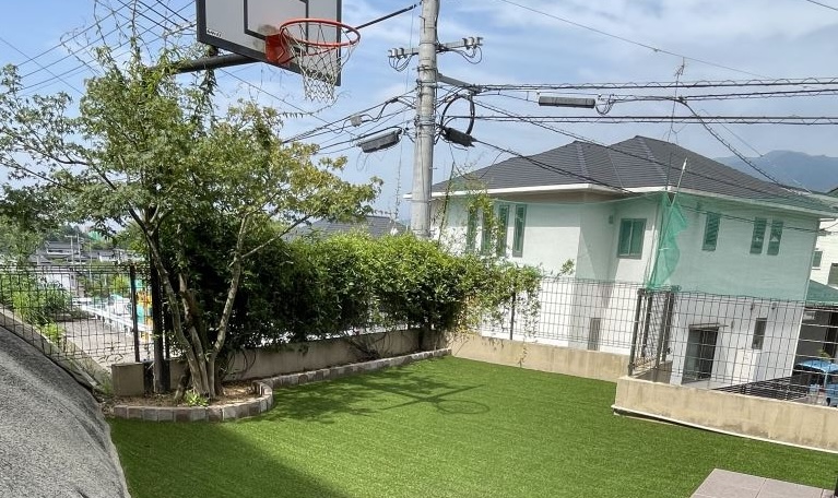 after