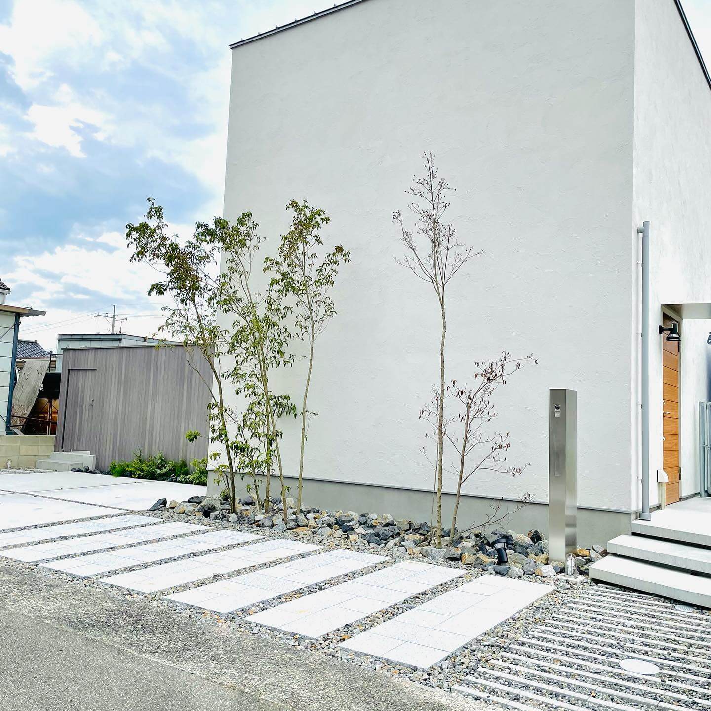 Sai Ryu株式会社のpr紹介文のメイン画像