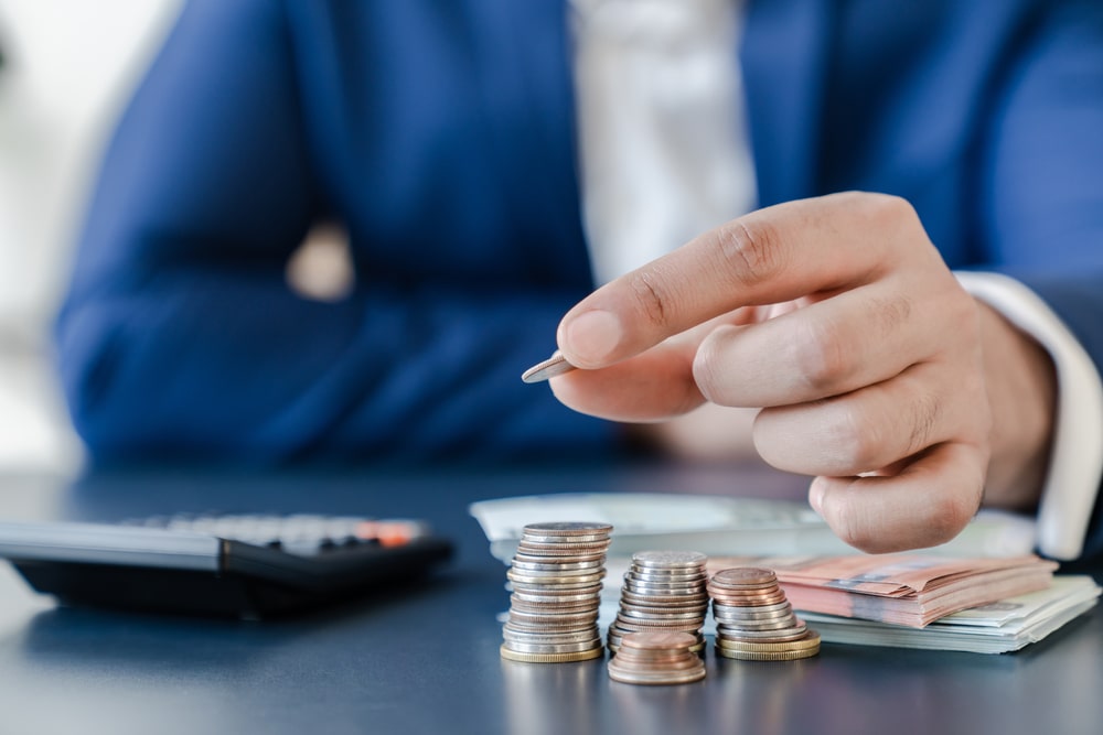 補助金